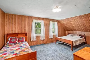 S7604C Dischler Rd, North Freedom, WI 53951 - Photo 42