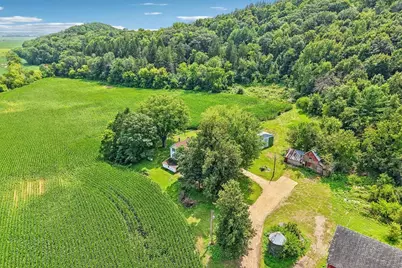 S7604C Dischler Road, North Freedom, WI 53951 - Photo 10
