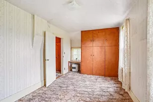 S7604C Dischler Rd, North Freedom, WI 53951 - Photo 48
