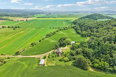 S7604C Dischler Road, North Freedom, WI 53951 - Photo 12