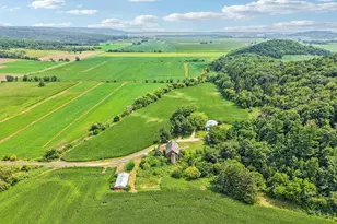 S7604C Dischler Rd, North Freedom, WI 53951 - Photo 12