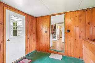 S7604C Dischler Rd, North Freedom, WI 53951 - Photo 50