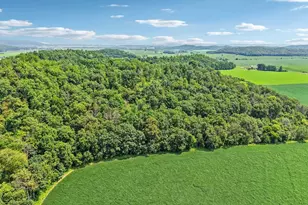 S7604C Dischler Rd, North Freedom, WI 53951 - Photo 6