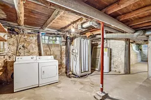 S7604C Dischler Rd, North Freedom, WI 53951 - Photo 54