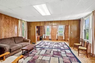 S7604C Dischler Rd, North Freedom, WI 53951 - Photo 34