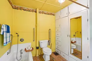 S7604C Dischler Rd, North Freedom, WI 53951 - Photo 40