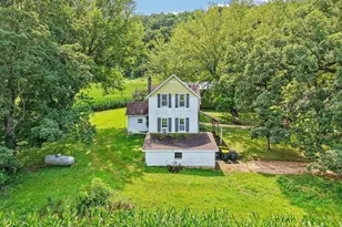 S7604C Dischler Rd, North Freedom, WI 53951 - Photo 22
