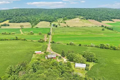 S7604C Dischler Road, North Freedom, WI 53951 - Photo 8