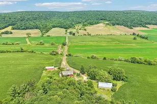 S7604C Dischler Rd, North Freedom, WI 53951 - Photo 8