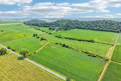 S7604C Dischler Road, North Freedom, WI 53951 - Photo 2