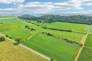 S7604C Dischler Rd, North Freedom, WI 53951 - Photo 2