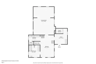 S7604C Dischler Rd, North Freedom, WI 53951 - Photo 24