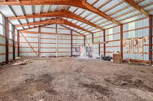 S7604C Dischler Rd, North Freedom, WI 53951 - Photo 18