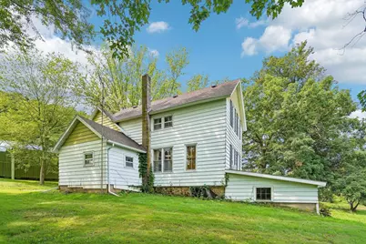 S7604C Dischler Road, North Freedom, WI 53951 - Photo 26