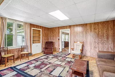S7604C Dischler Road, North Freedom, WI 53951 - Photo 36