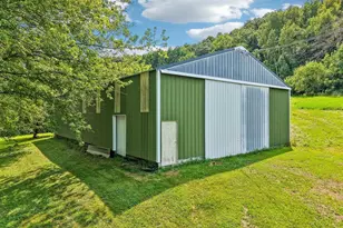 S7604C Dischler Rd, North Freedom, WI 53951 - Photo 16