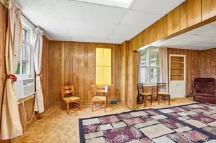 S7604C Dischler Rd, North Freedom, WI 53951 - Photo 38