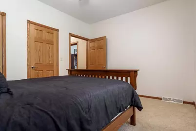 12843 W Beloit Newark Road, Beloit, WI 53511 - Photo 58