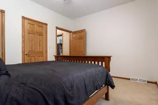 12843 W Beloit Newark Rd, Beloit, WI 53511 - Photo 58
