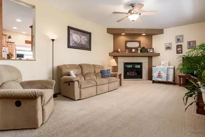 12843 W Beloit Newark Road, Beloit, WI 53511 - Photo 32