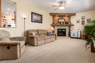12843 W Beloit Newark Rd, Beloit, WI 53511 - Photo 32