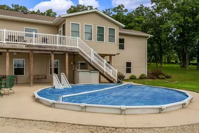 12843 W Beloit Newark Road, Beloit, WI 53511 - Photo 20