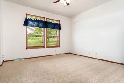 12843 W Beloit Newark Road, Beloit, WI 53511 - Photo 54