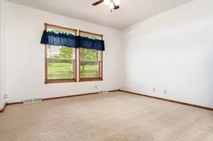 12843 W Beloit Newark Rd, Beloit, WI 53511 - Photo 54