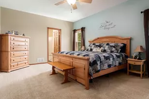 12843 W Beloit Newark Rd, Beloit, WI 53511 - Photo 48