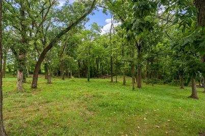 12843 W Beloit Newark Road, Beloit, WI 53511 - Photo 28