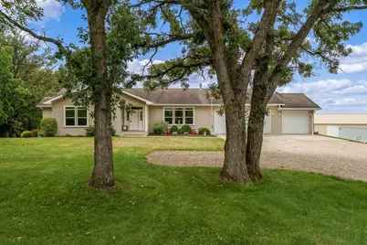 12843 W Beloit Newark Road, Beloit, WI 53511 - Photo 14