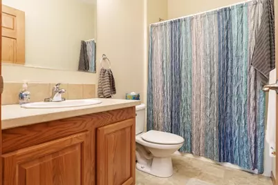 12843 W Beloit Newark Road, Beloit, WI 53511 - Photo 56