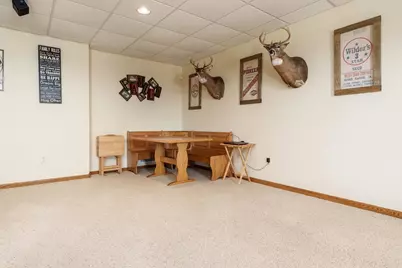 12843 W Beloit Newark Road, Beloit, WI 53511 - Photo 60