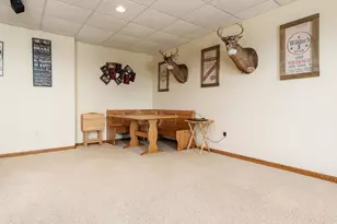 12843 W Beloit Newark Rd, Beloit, WI 53511 - Photo 60