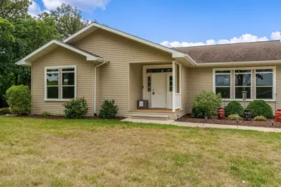 12843 W Beloit Newark Road, Beloit, WI 53511 - Photo 16