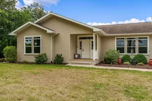 12843 W Beloit Newark Rd, Beloit, WI 53511 - Photo 16