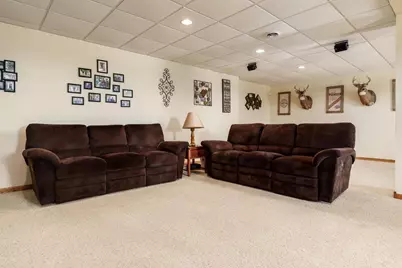 12843 W Beloit Newark Road, Beloit, WI 53511 - Photo 62