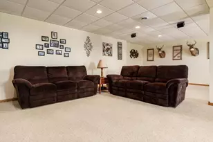 12843 W Beloit Newark Rd, Beloit, WI 53511 - Photo 62