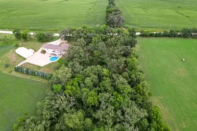12843 W Beloit Newark Road, Beloit, WI 53511 - Photo 8