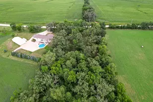 12843 W Beloit Newark Rd, Beloit, WI 53511 - Photo 8