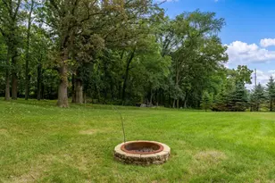 12843 W Beloit Newark Rd, Beloit, WI 53511 - Photo 26