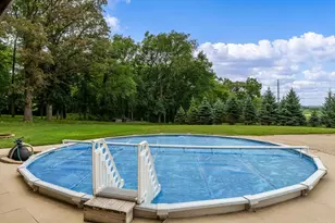 12843 W Beloit Newark Rd, Beloit, WI 53511 - Photo 24