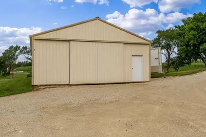 12843 W Beloit Newark Road, Beloit, WI 53511 - Photo 22