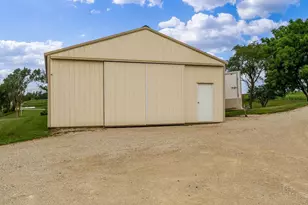 12843 W Beloit Newark Rd, Beloit, WI 53511 - Photo 22