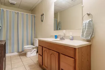 12843 W Beloit Newark Road, Beloit, WI 53511 - Photo 68