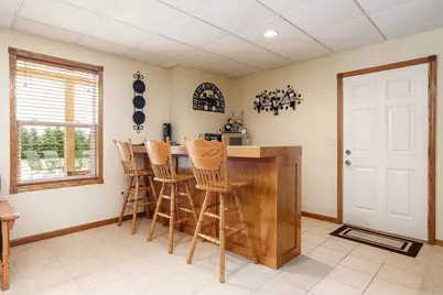 12843 W Beloit Newark Road, Beloit, WI 53511 - Photo 64