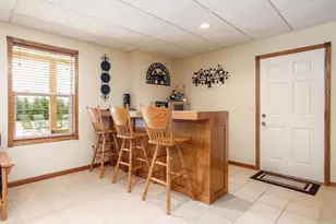12843 W Beloit Newark Rd, Beloit, WI 53511 - Photo 64