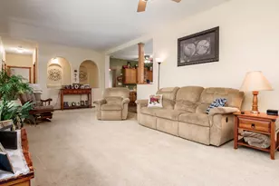 12843 W Beloit Newark Rd, Beloit, WI 53511 - Photo 36