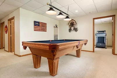 12843 W Beloit Newark Road, Beloit, WI 53511 - Photo 66