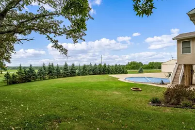 12843 W Beloit Newark Road, Beloit, WI 53511 - Photo 30